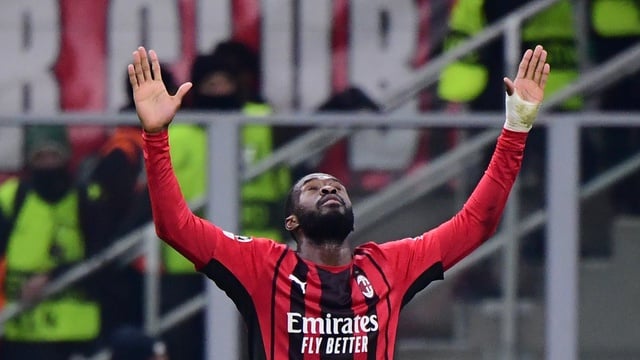 Prediksi Skor Fiorentina vs AC Milan, Serie A Musim 2024/2025