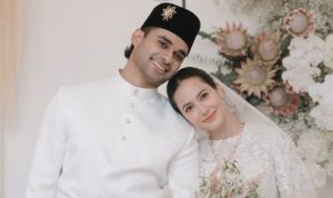 Sosok Mirzan Meer, Pengusaha Kreatif dari Malaysia