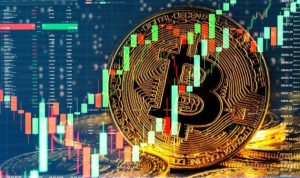 Harga Bitcoin Melonjak 4% di Uptober, Apakah Momentum Ini Akan Terus Berlanjut?