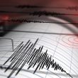 Gempa M 5,8 Guncang Banda Aceh, Warga Berhamburan Keluar Rumah