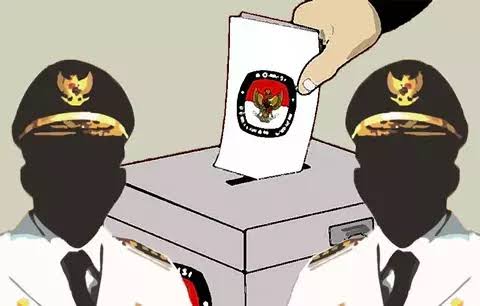 Ilustrasi, BP/BS.