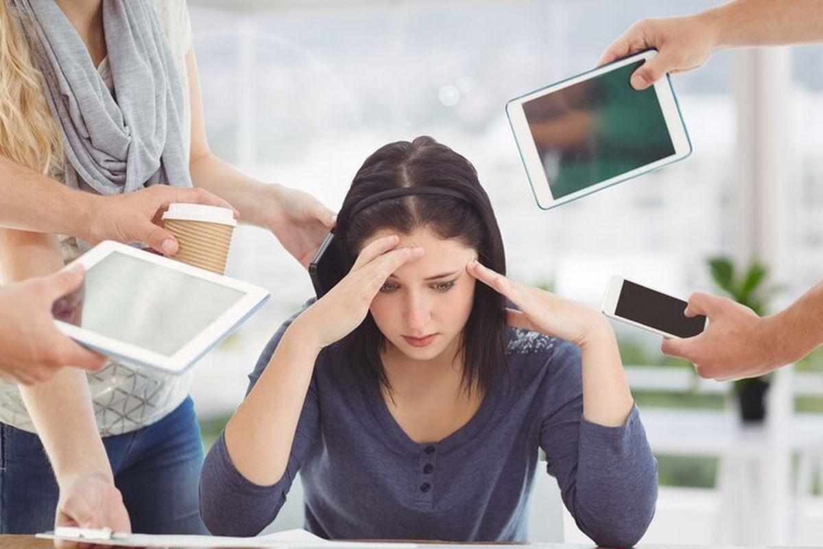 Generasi Z, yang lahir dan tumbuh dalam era kemajuan teknologi