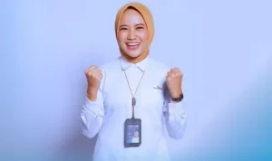 Seleksi Calon Pegawai Negeri Sipil (CPNS) tahun 2024 segera memasuki tahap Seleksi Kompetensi Bidang (SKB)