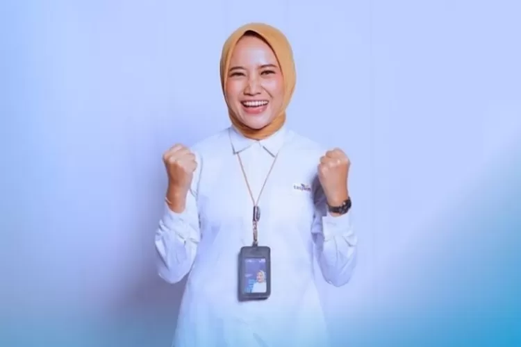 Seleksi Calon Pegawai Negeri Sipil (CPNS) tahun 2024 segera memasuki tahap Seleksi Kompetensi Bidang (SKB)