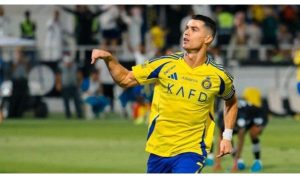 Prediksi Skor Al Nassr vs Al Taawoun, Liga Arab Saudi Musim 2024, Rabu (30/10/2024)
