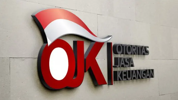Otoritas Jasa Keuangan (OJK) Sumatera Utara (Sumut), BP/AC.