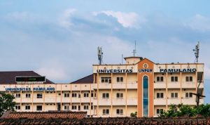 Kampus Terbesar di Indonesia dengan Biaya Pendidikan Terjangkau dan Kualitas Terjaga