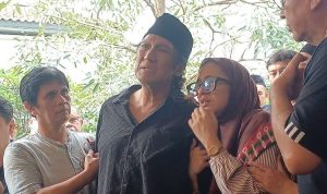 sumber : KOMPAS.com