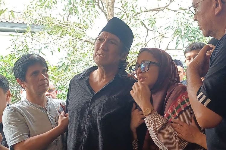 sumber : KOMPAS.com