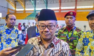 Renovasi Sekolah dan Pendidikan Dasar