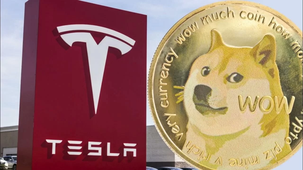 Tesla Pindahkan Bitcoin: Spekulasi Penjualan di Tengah Kontroversi Cryptocurrency
