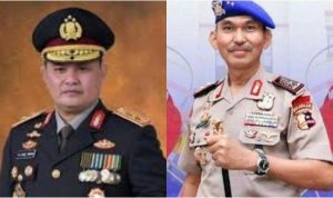 Kepolisian Republik Indonesia (Polri) memiliki peran krusial dalam menjaga keamanan, ketertiban, dan penegakan hukum di Indonesia.