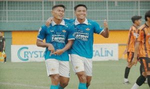 Prediksi Skor Adhyaksa Farmel FC vs Persipa Pati, 13 Oktober 2024, Liga 2 2024/2025