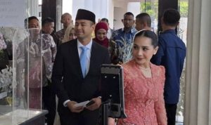 raffi ahmad dan nagita slafina