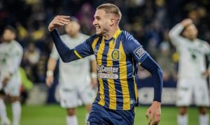 Prediksi Skor Defensa y Justicia vs Rosario Central, 8 Oktober 2024, Liga Profesional Argentina Musim 2024/2025