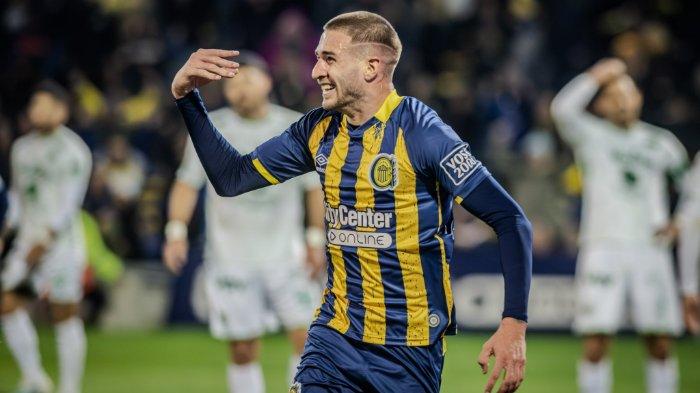 Prediksi Skor Defensa y Justicia vs Rosario Central, 8 Oktober 2024, Liga Profesional Argentina Musim 2024/2025