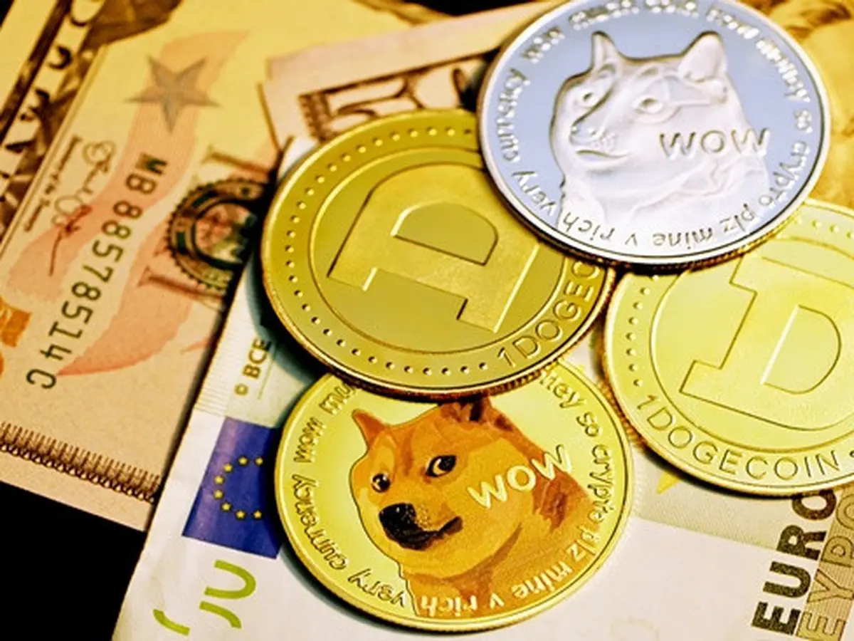 Pasar Kripto Menguat: Bitcoin dan Dogecoin Melonjak di Tengah Sentimen Positif