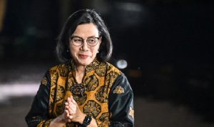 Sri Mulyani Diminta Kembali Menjadi Menteri Keuangan, Apa Rencananya untuk Ekonomi Indonesia?