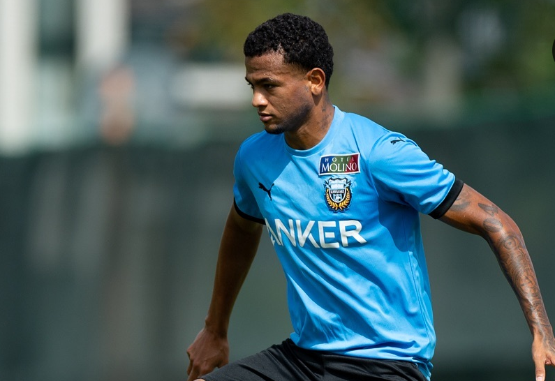 Prediksi Skor Kawasaki Frontale vs Gamba Osaka, J-League Musim 2024, 18 Oktober 2024