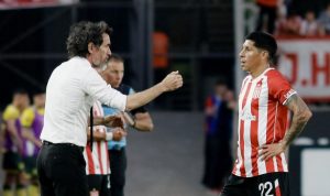 Prediksi Skor CA Banfield vs Estudiantes de La Plata, 08 Oktober 2024, Liga Profesional Argentina Musim 2024/2025
