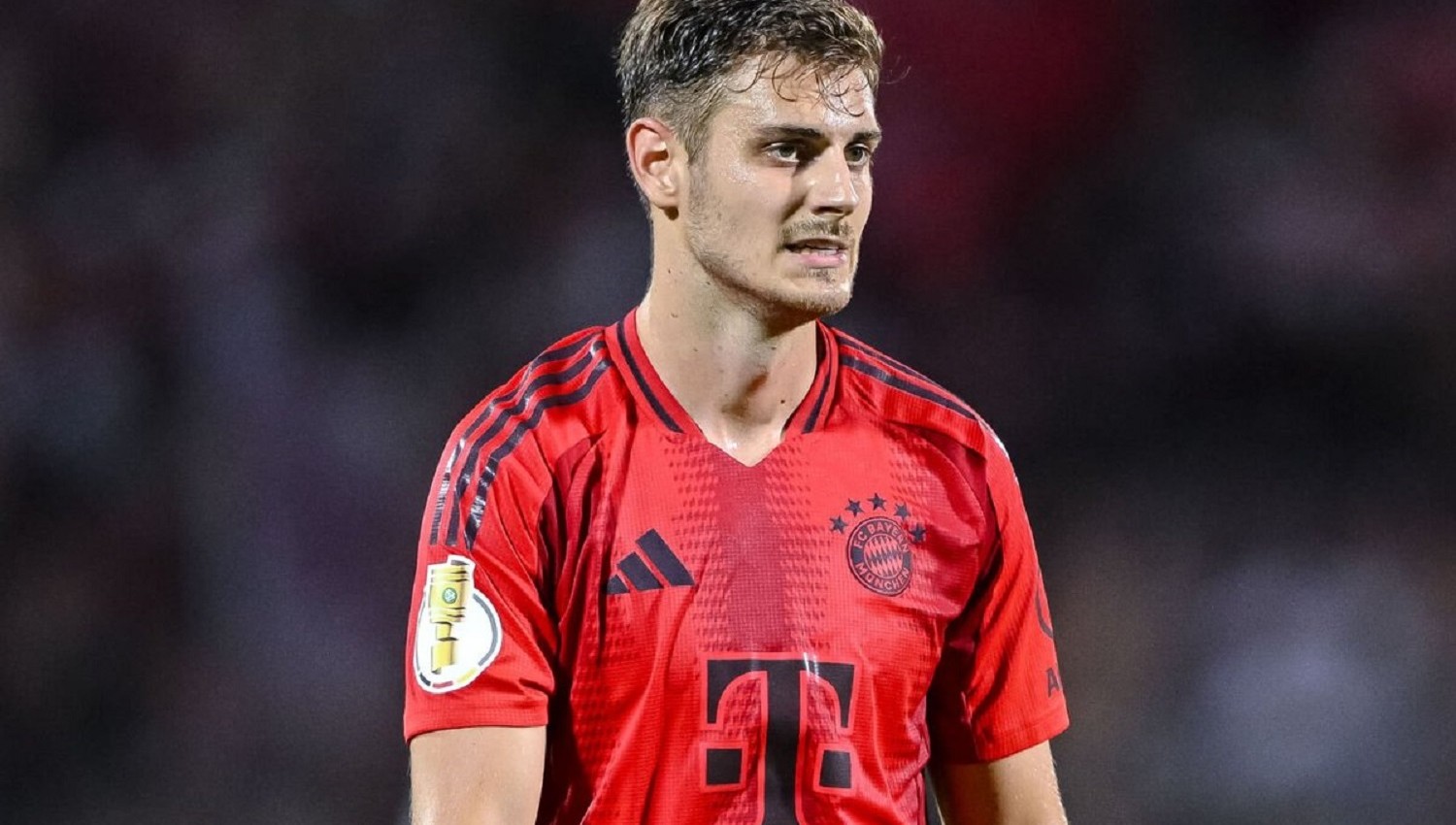 Prediksi Skor VfL Bochum vs Bayern Munchen, Bundesliga Musim 2024/2025