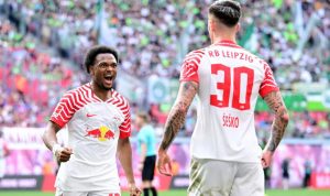 Prediksi Skor Heidenheim vs RB Leipzig, 6 Oktober 2024, Liga Jerman Musim 2024-25