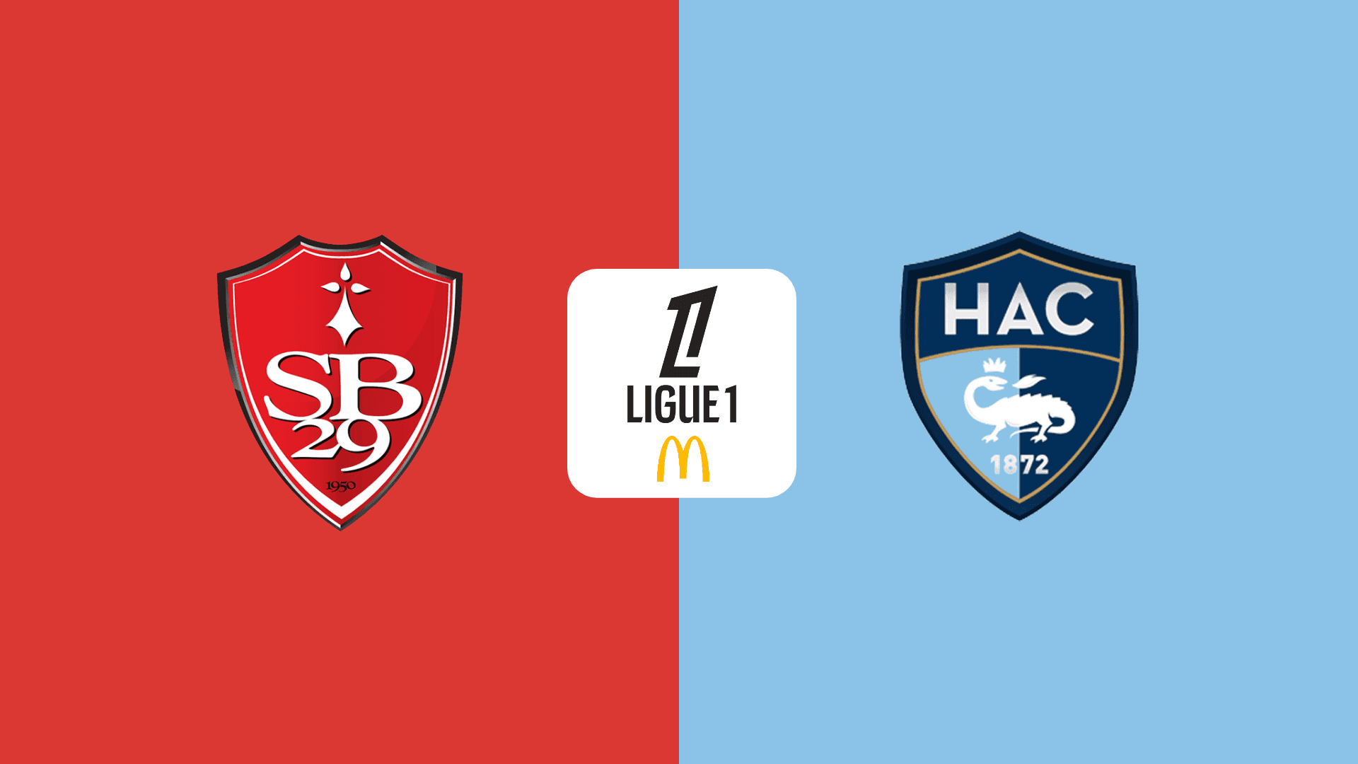 Prediksi Skor Stade Brestois vs Havre, 6 Oktober 2024, Ligue 1 Musim 2024-2025