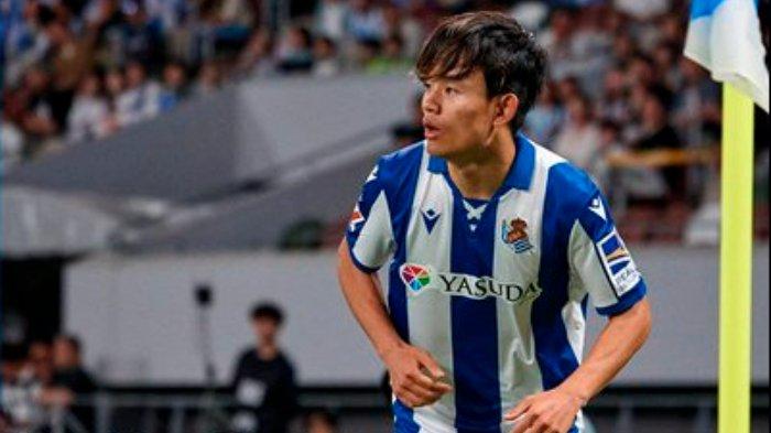 Prediksi Skor Real Sociedad vs Osasuna, La Liga Spanyol Musim 2024/2025