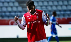 Prediksi Skor Reims vs Brestois, Ligue 1 Prancis Musim 2024/2025