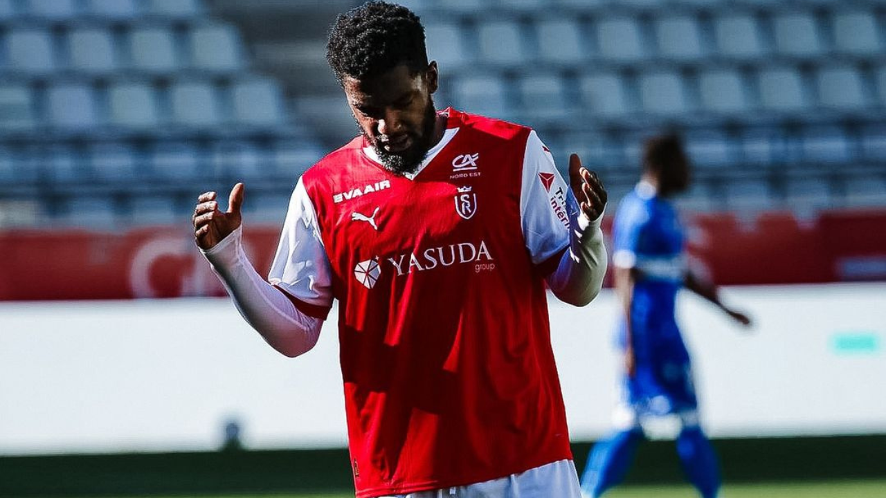 Prediksi Skor Reims vs Brestois, Ligue 1 Prancis Musim 2024/2025