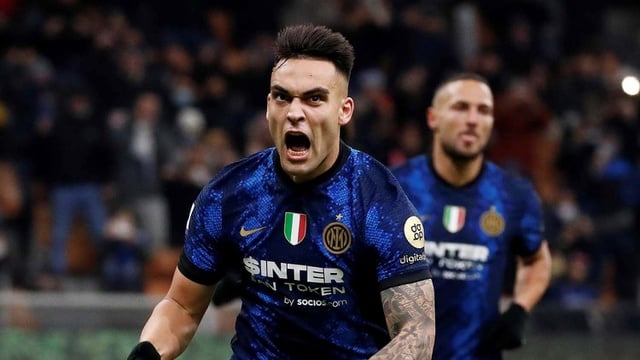 Prediksi Skor Inter Milan vs Torino, Serie A Musim 2024/2025