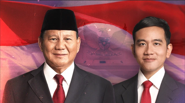 Berapa Gaji Presiden dan Wakil Presiden Indonesia 2024?
