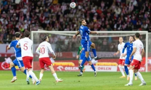Prediksi Skor Malta vs Moldova, 13/10/2024, UEFA Nations League 2024