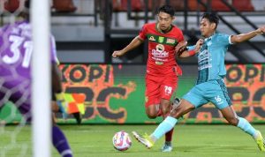 Prediksi Skor Persis Solo vs Borneo FC, Liga 1 2024/25, Sabtu 19 Oktober 2024