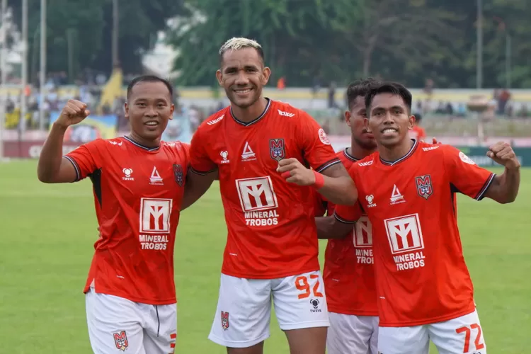 Prediksi Skor Arema FC vs Malut United, Liga 1 Indonesia Musim 2024/2025, 19 Oktober 2024