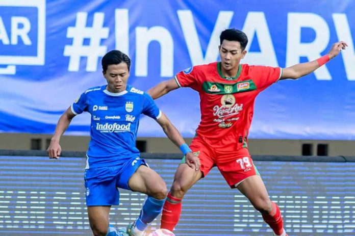 Prediksi Skor Persebaya Surabaya vs PSM Makassar, Liga 1 2024/25