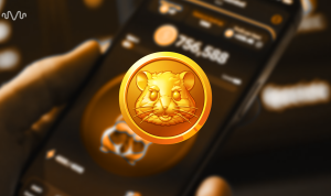Harga Hamster Kombat (HMSTR) Naik 4,45%: Apa yang Harus Diketahui Investor?