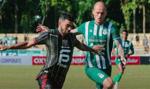 Prediksi Skor Dejan FC vs PSMS Medan, Senin 7 Oktober 2024, Liga 2 Indonesia Musim 2024/25