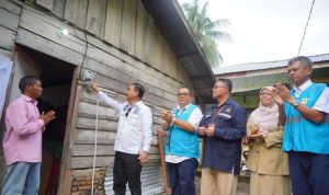 Sumber : ANTARA