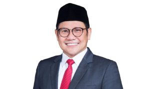 Profil Muhaimin Iskandar: Karir Politik Cemerlang dan Penunjukan Terbaru Sebagai Menteri Koordinator