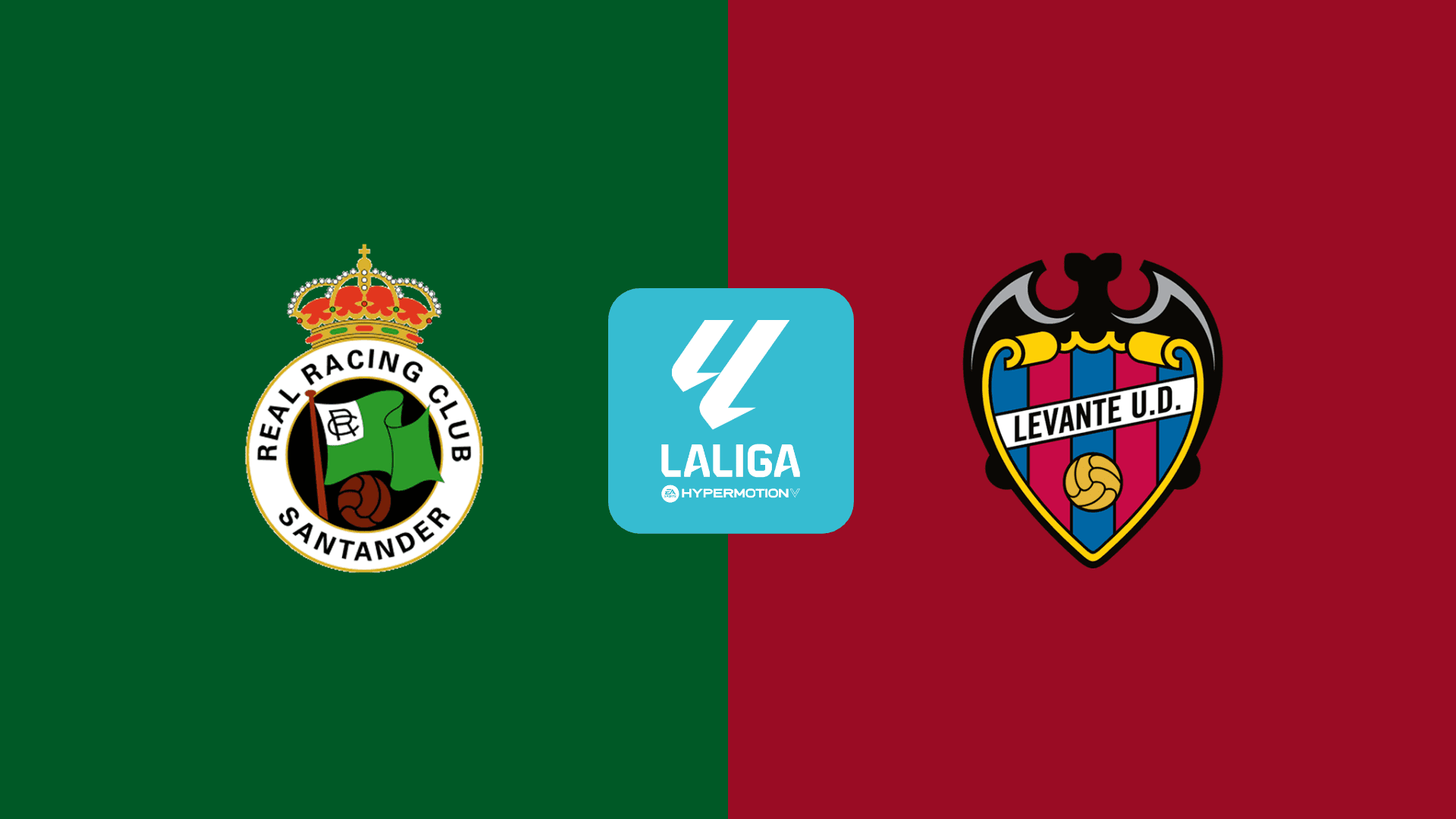 Prediksi Skor Racing Santander vs Levante, 13 Oktober 2024, Segunda División Spanyol