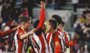 Prediksi Skor Brentford vs Wolves, Premier League Musim 2024/2025