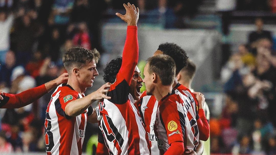 Prediksi Skor Brentford vs Wolves, Premier League Musim 2024/2025