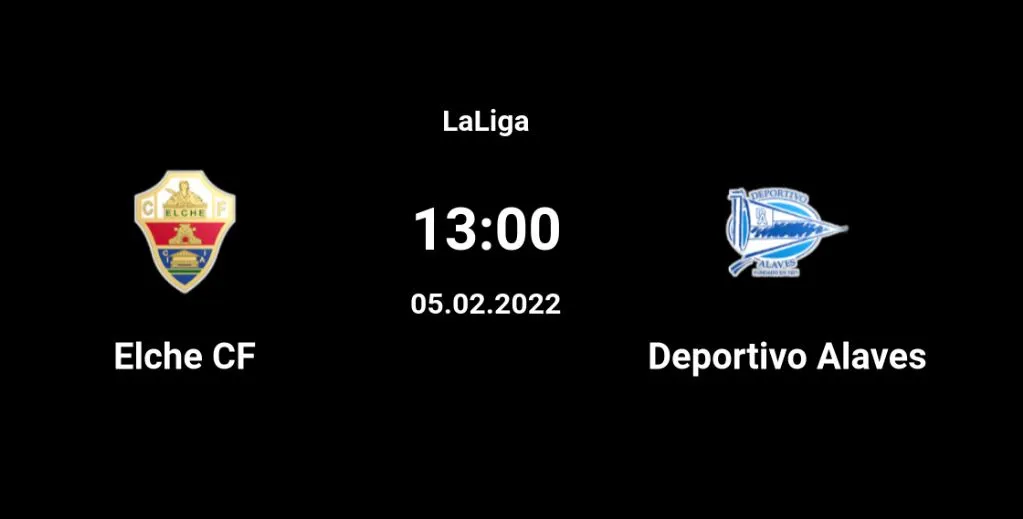 Prediksi Skor Elche vs Deportivo La Coruna, 14 Oktober 2024, Segunda Spanyol 2024/2025