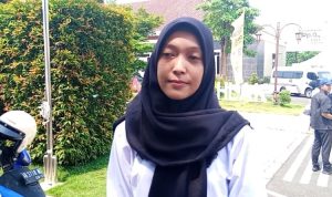 Tri Cahya Ningsih