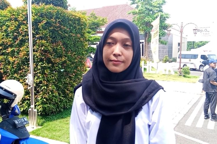 Tri Cahya Ningsih
