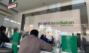 Tarif Iuran BPJS Kesehatan Dipastikan Naik pada 2025, Apa yang Perlu Diketahui?