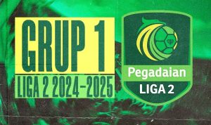 Prediksi Skor Persikas vs Persekat, 7 Oktober 2024, Liga 2 Indonesia Musim 2024/25