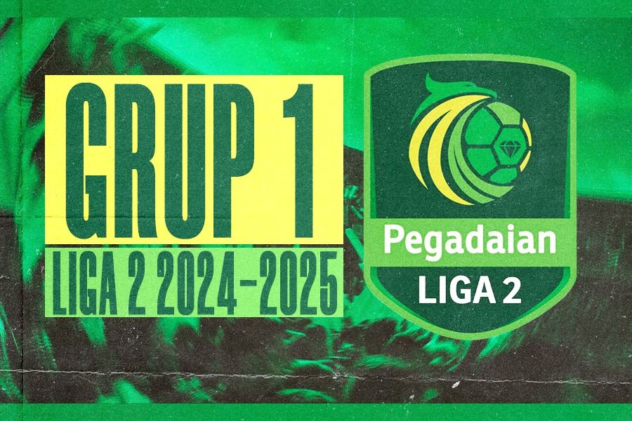 Prediksi Skor Persikas vs Persekat, 7 Oktober 2024, Liga 2 Indonesia Musim 2024/25