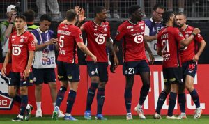 Prediksi Skor Braga vs Bodo Glimt, UEFA Europa League Musim 2024-2025